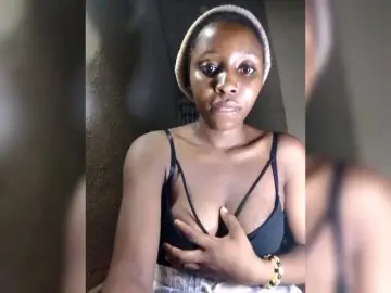 Bongacams Live Sex Cam of Faithfulfaith4447