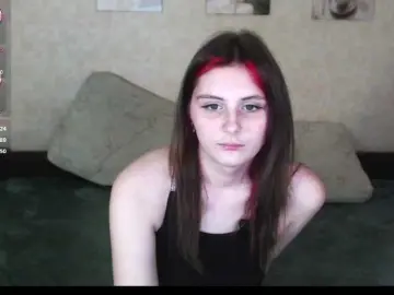 Bongacams Live Porn of Helen-Gren