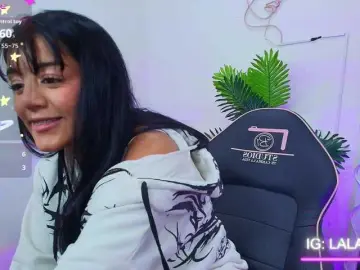 Bongacams Live Sex of Lalalutsy-tay