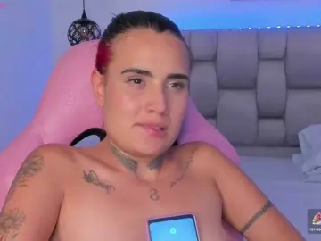 Bongacams Live Sex Cam of Susan-sweet