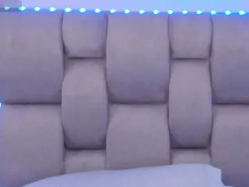 Bongacams Best live sex cam show of Susan-sweet