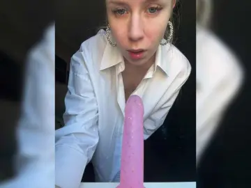 Bongacams Nude Webcam of arry