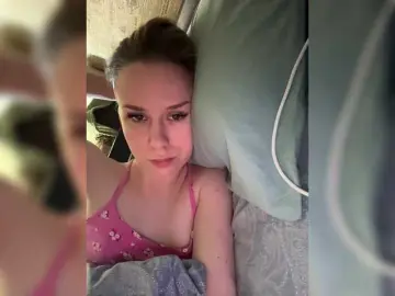 Bongacams Live Porn of arry