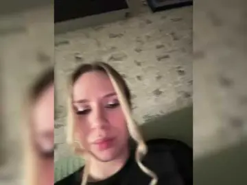 Bongacams Live Sex Cam of arry