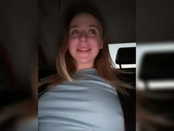 Bongacams Private Sex Chat of elegantbabe