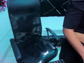 Bongacams Private Sex Chat of mariaclay