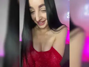 Bongacams Free Live Porn of -AngeL-Sex-