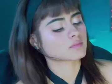 Bongacams Watch Live Sex Cams of Agatha-lane