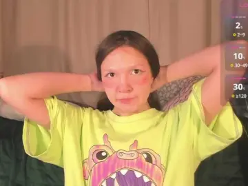 Bongacams Live Sex of Cute-Lolly