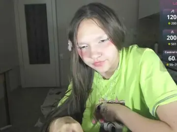 Bongacams Live Porn of Cute-Lolly