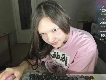 Bongacams Adult Video Chat of Cute-Lolly