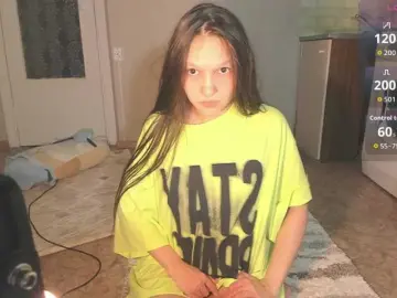 Bongacams Free Live Porn of Cute-Lolly