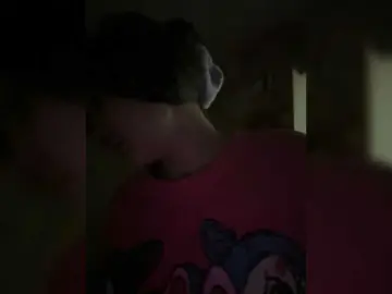 Bongacams Live Porn of Cute-Lolly