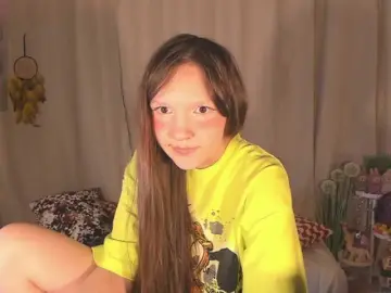 Bongacams Live Sex of Cute-Lolly