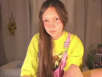 Bongacams Best Webcam of Cute-Lolly