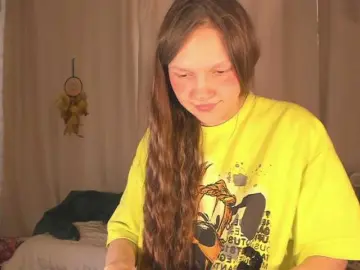 Bongacams Live Porn of Cute-Lolly