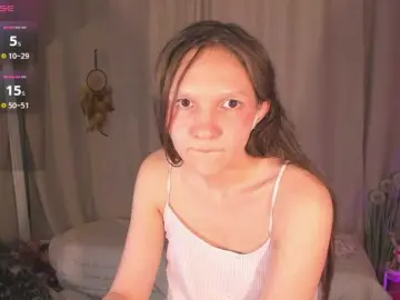 Bongacams Private Sex Chat of Cute-Lolly