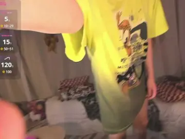 Bongacams Live Porn of Cute-Lolly