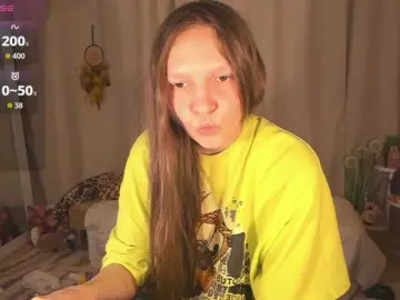 Bongacams Free Live Porn of Cute-Lolly