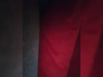 Bongacams Best live sex cam show of ZoeCamils