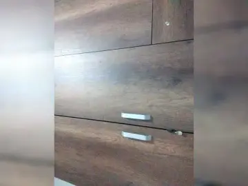 Bongacams Live Porn of ZoeCamils