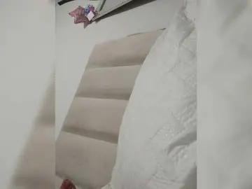 Bongacams Best Webcam of ZoeCamils