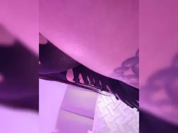 Bongacams Best live sex cam show of ZoeCamils