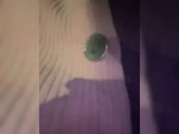 Bongacams Adult Webcam of ZoeCamils