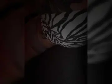 Bongacams Live Sex of ZoeCamils