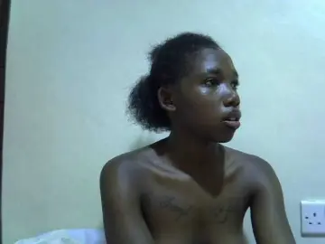 Bongacams Live Sex Cam of sexyshary