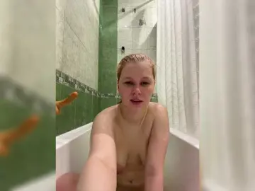 Bongacams Free Live Porn of Advaya