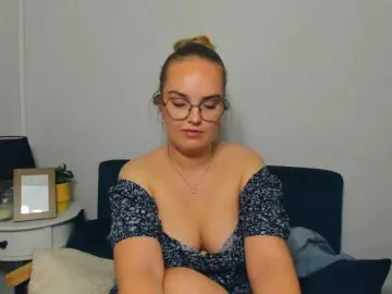 Bongacams Live Porn of AlicePretty69
