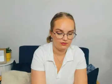 Bongacams Adult Webcams of AlicePretty69