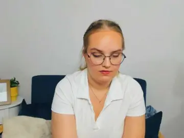 Bongacams Live Sex Cam of AlicePretty69