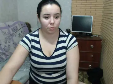 Bongacams Live Sex of MarineAlex