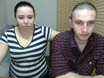 Bongacams Private Sex Chat of MarineAlex