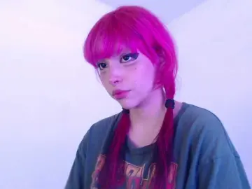 Bongacams Watch Live Sex Cams of MaryJannes