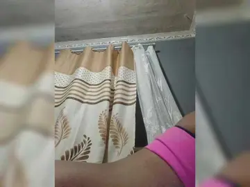 Bongacams Adult Video Chat of Roxanne03