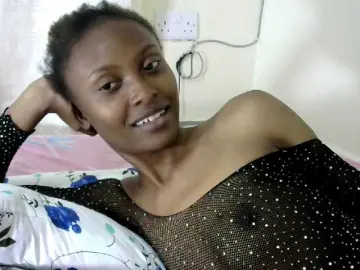 Bongacams Live Sex of Sexydi