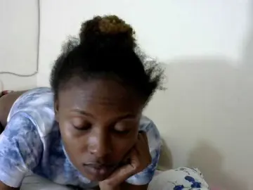 Bongacams Live Porn of Sexydi
