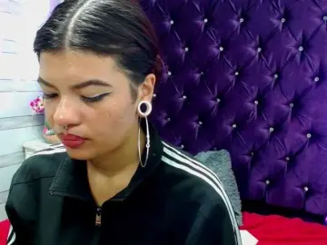 Bongacams Watch Live Sex Cams of 4wdacity