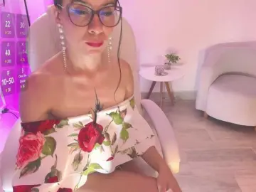 Bongacams Nude Webcam of Arizona-Musee