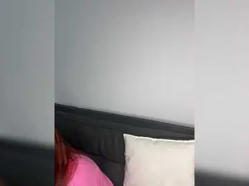 Bongacams Adult Webcam of BellaGreymodel