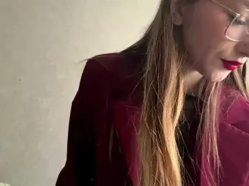 Bongacams Adult Video Chat of BonitaMuzio