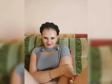 Bongacams Free Live Porn of Caroline69