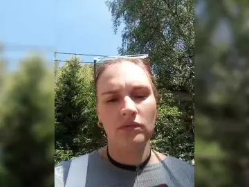 Bongacams Sex Chat of Caroline69
