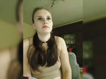 Bongacams Live Sex Cam of Caroline69