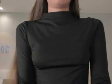 Bongacams Sex Cam of MaiaCollins1