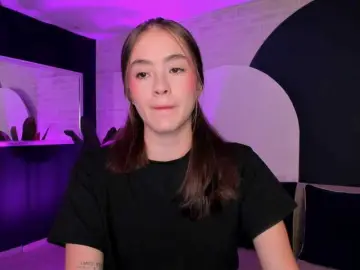 Bongacams Watch Live Sex Cams of MaiaCollins1