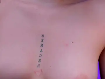 Bongacams Live Sex of MaiaCollins1